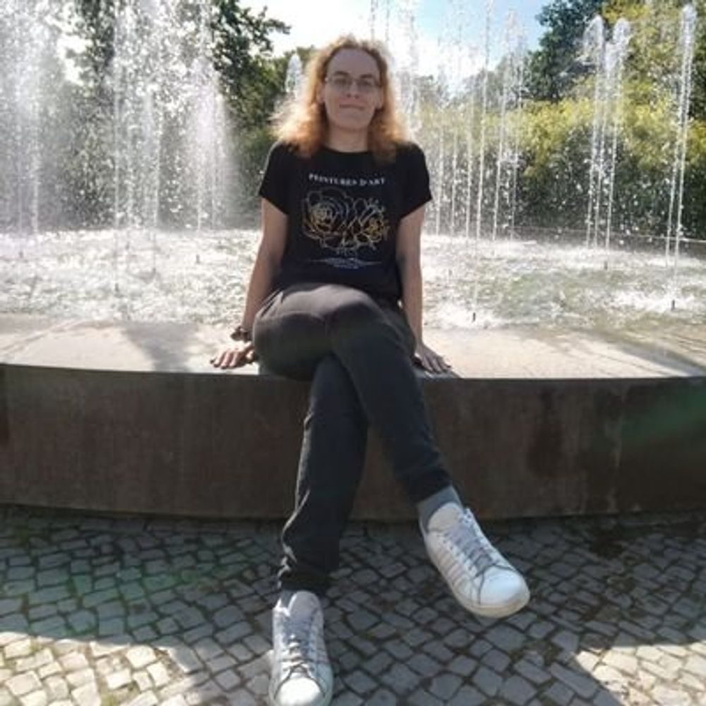 Alysharia