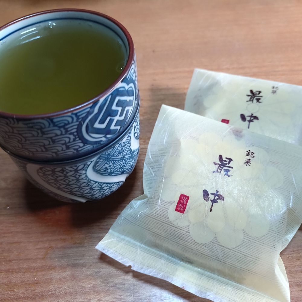 まるK