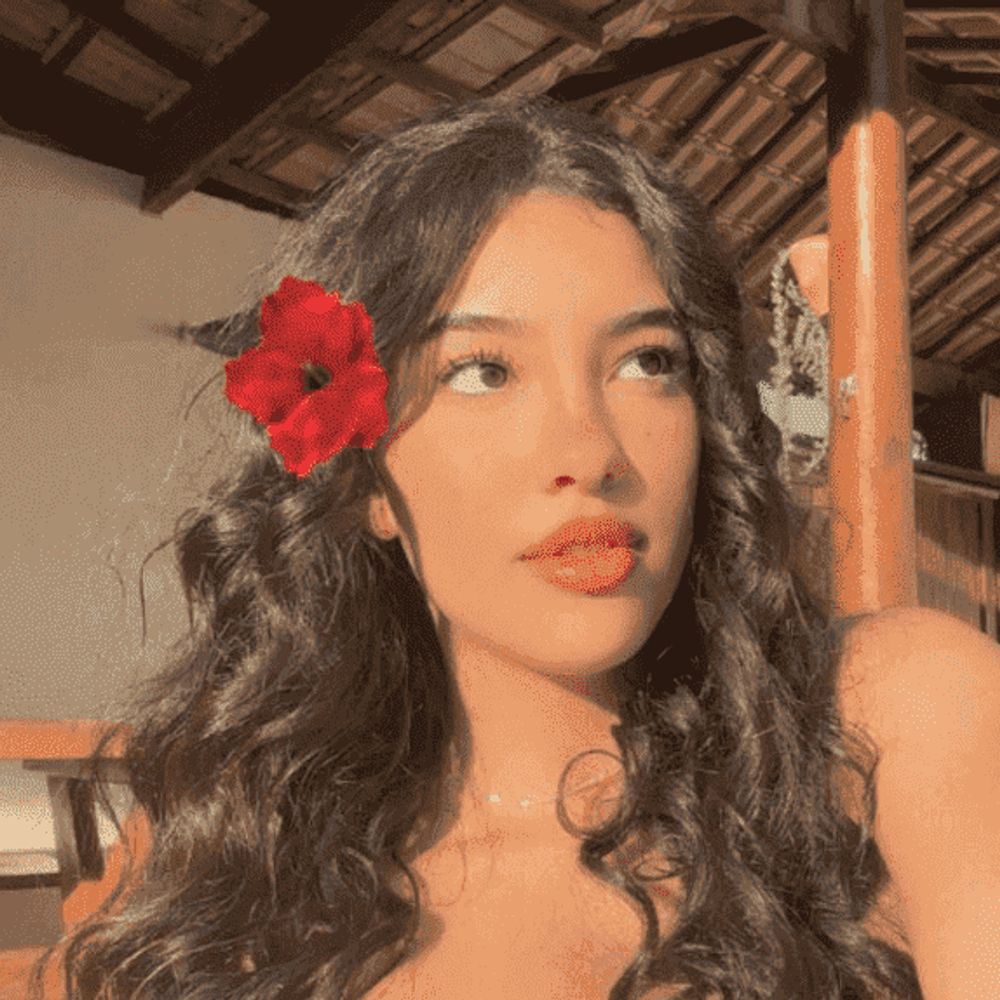 Ni 🎀