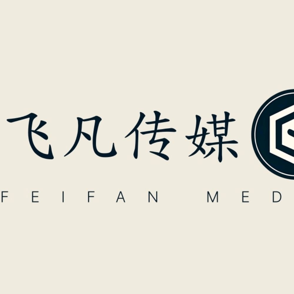飞翔集团董事长