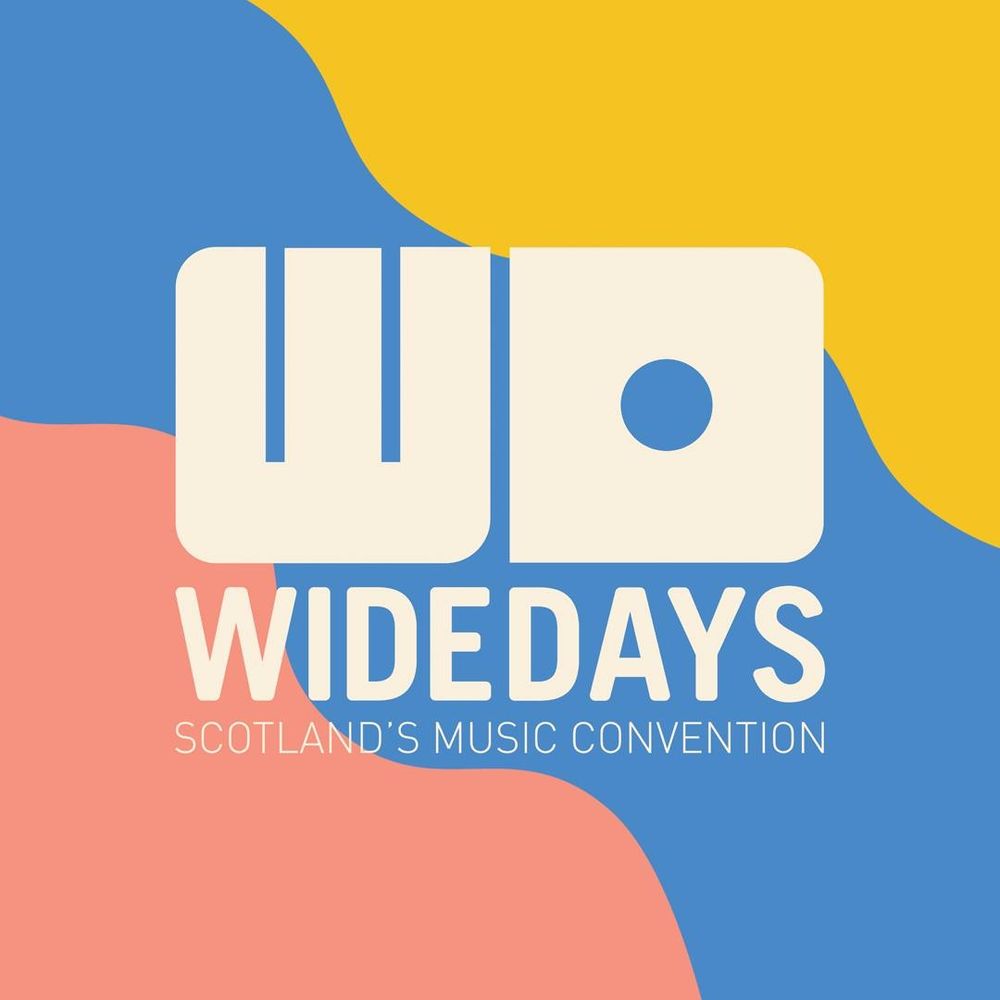 Wide Days