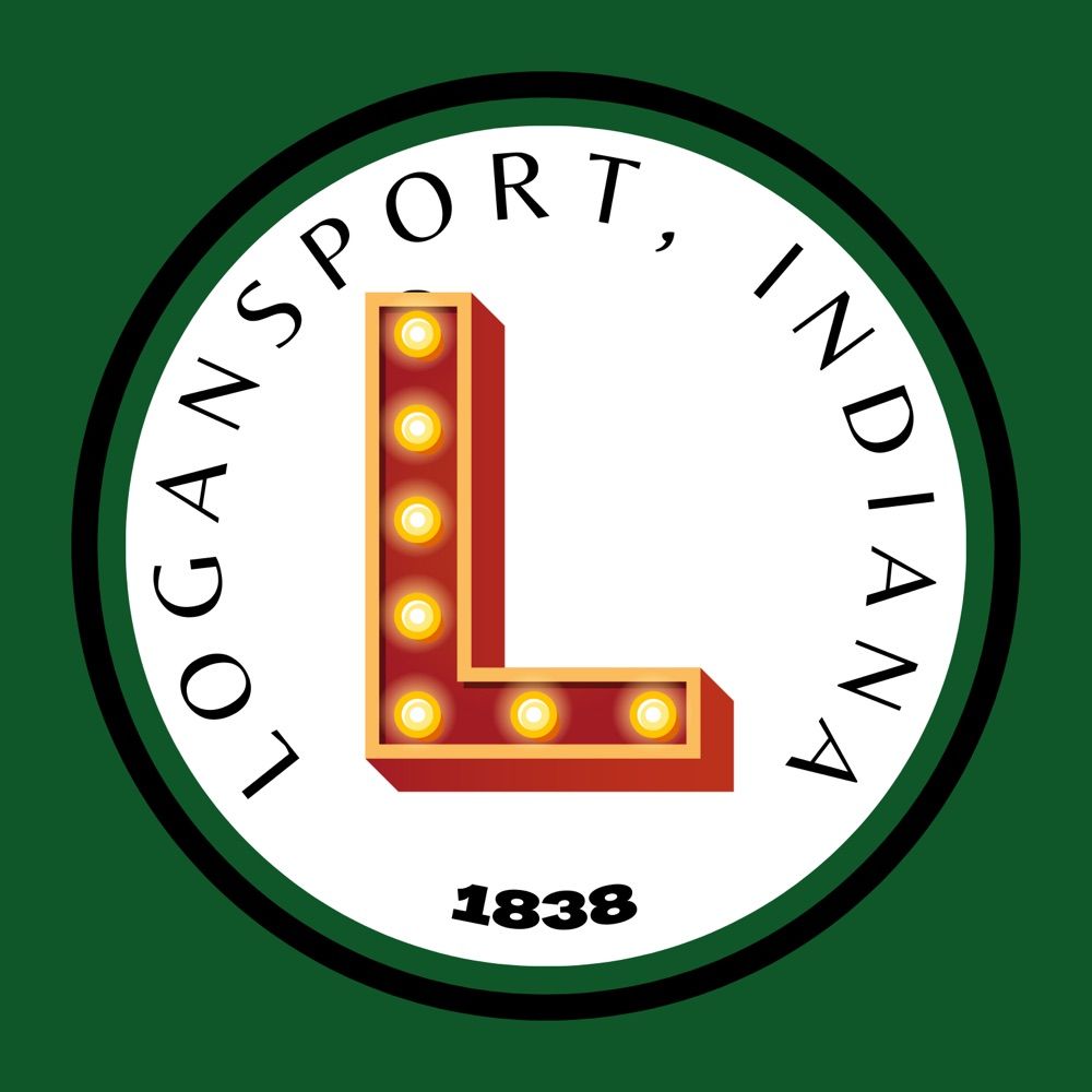 Logansport 🇺🇸