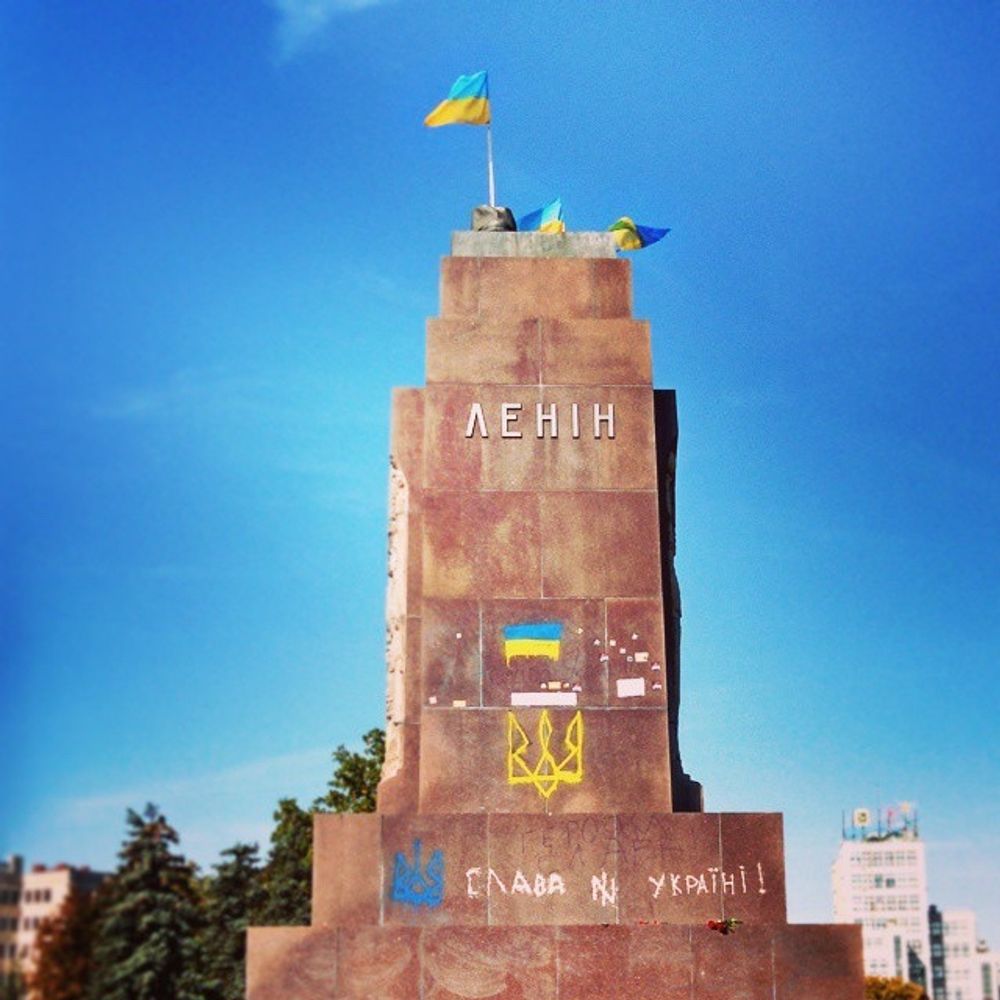 Yaroslav
