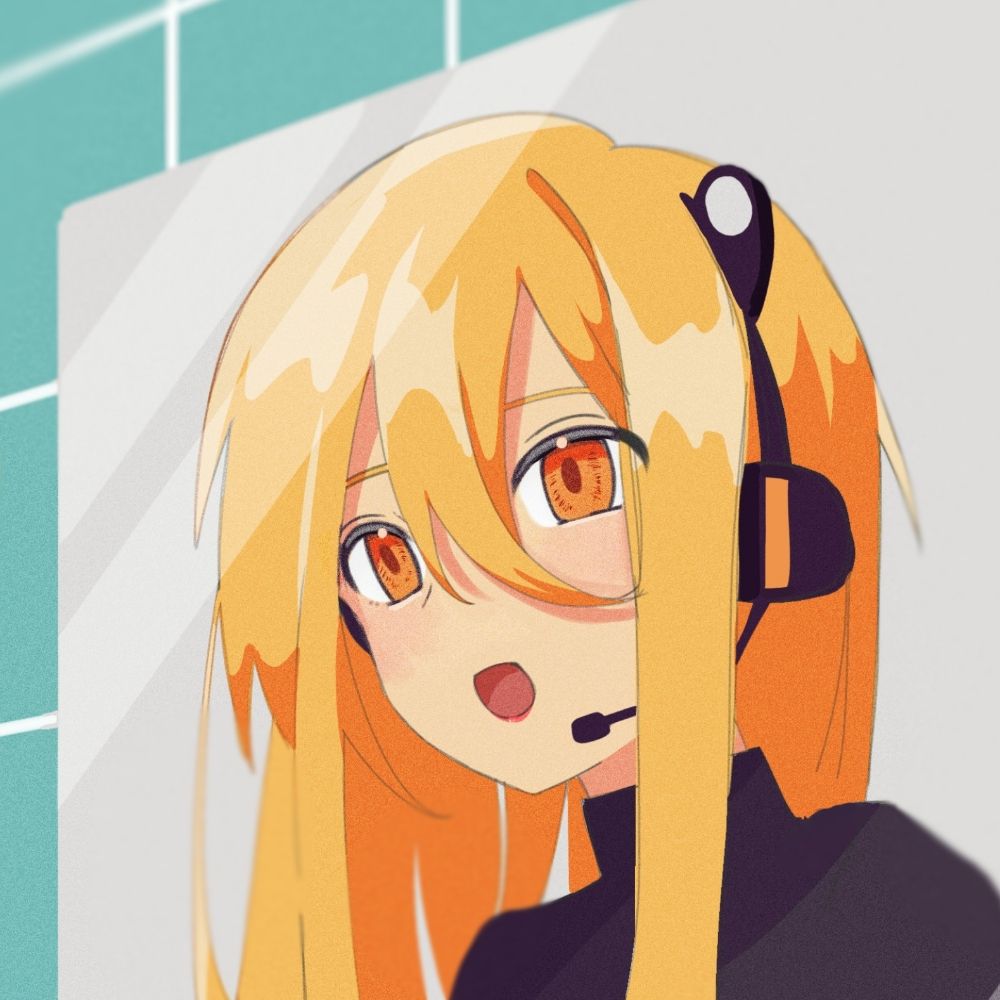 人生はほうれん草