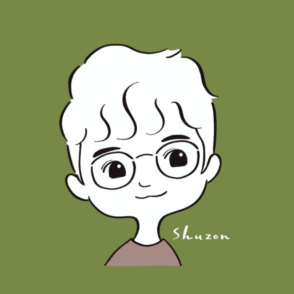 ShuzoN