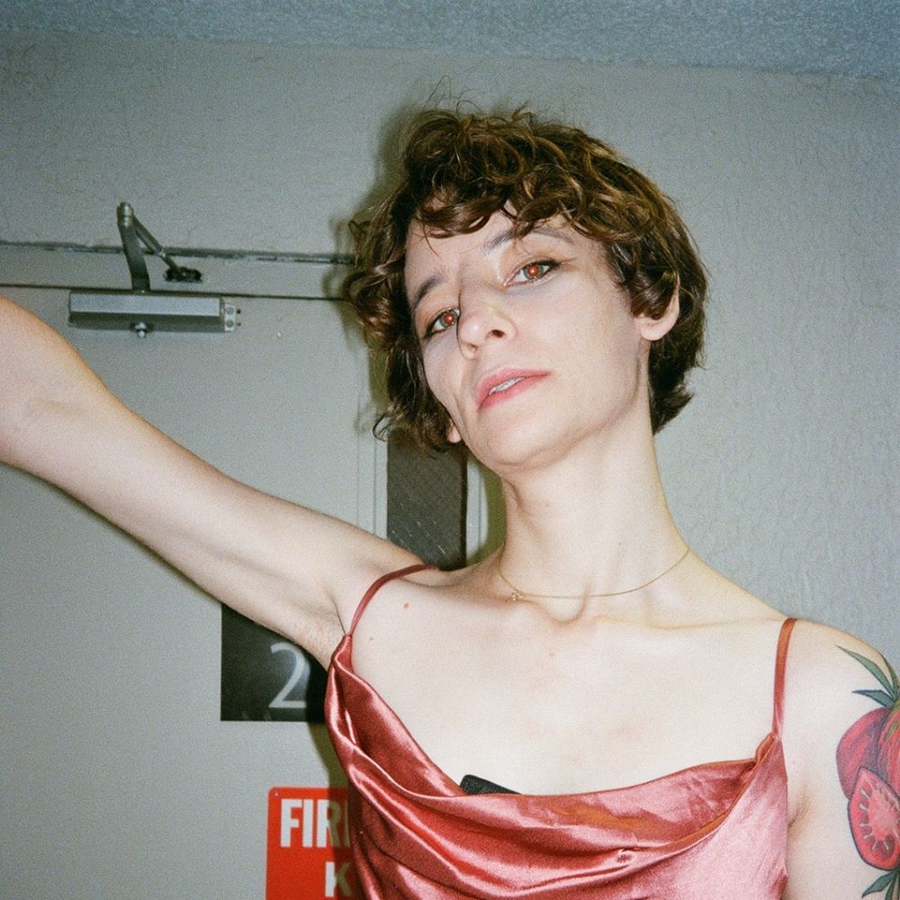 Helen