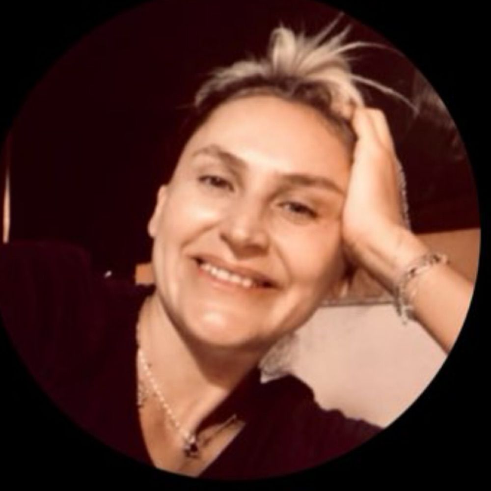 DilanGül