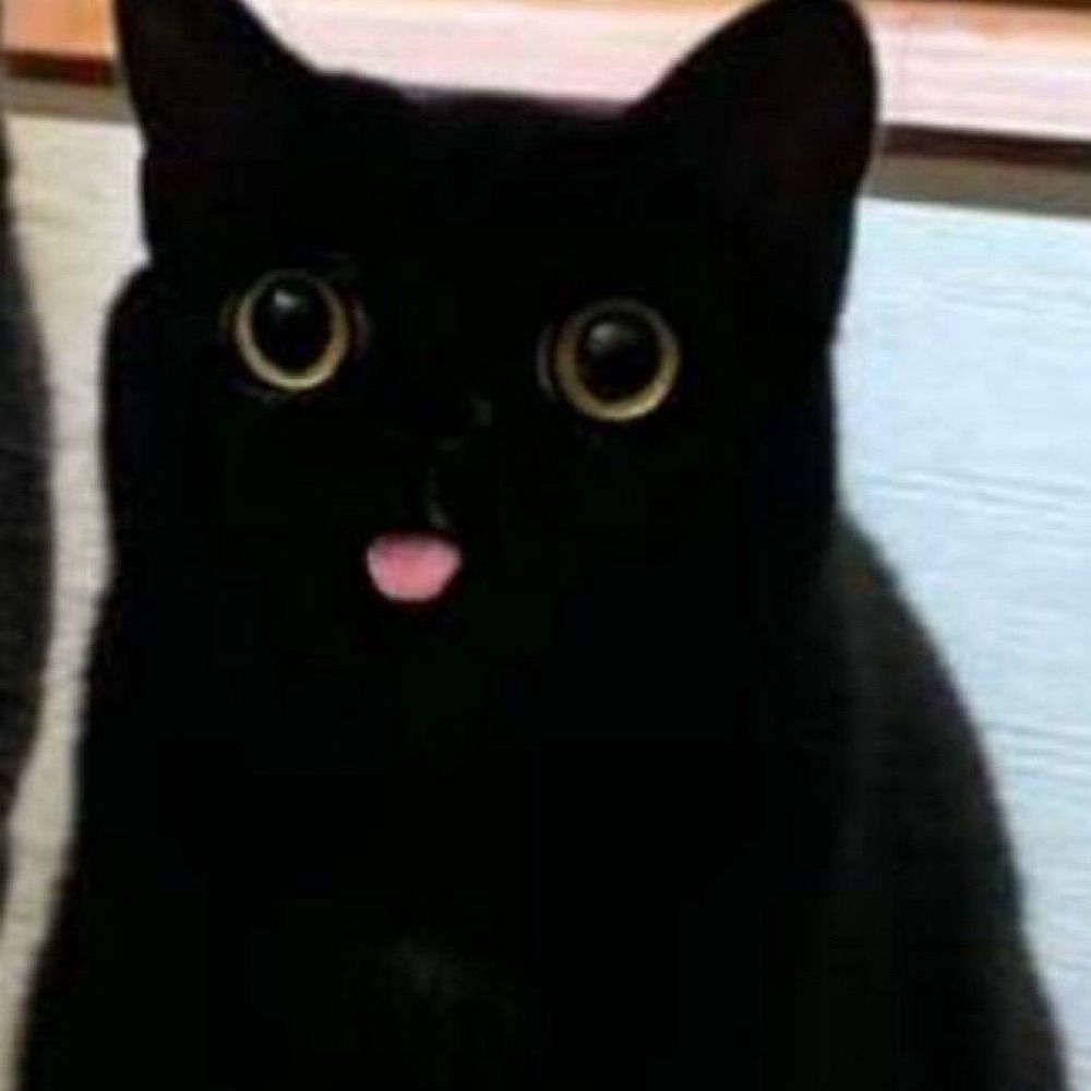 꺼멍