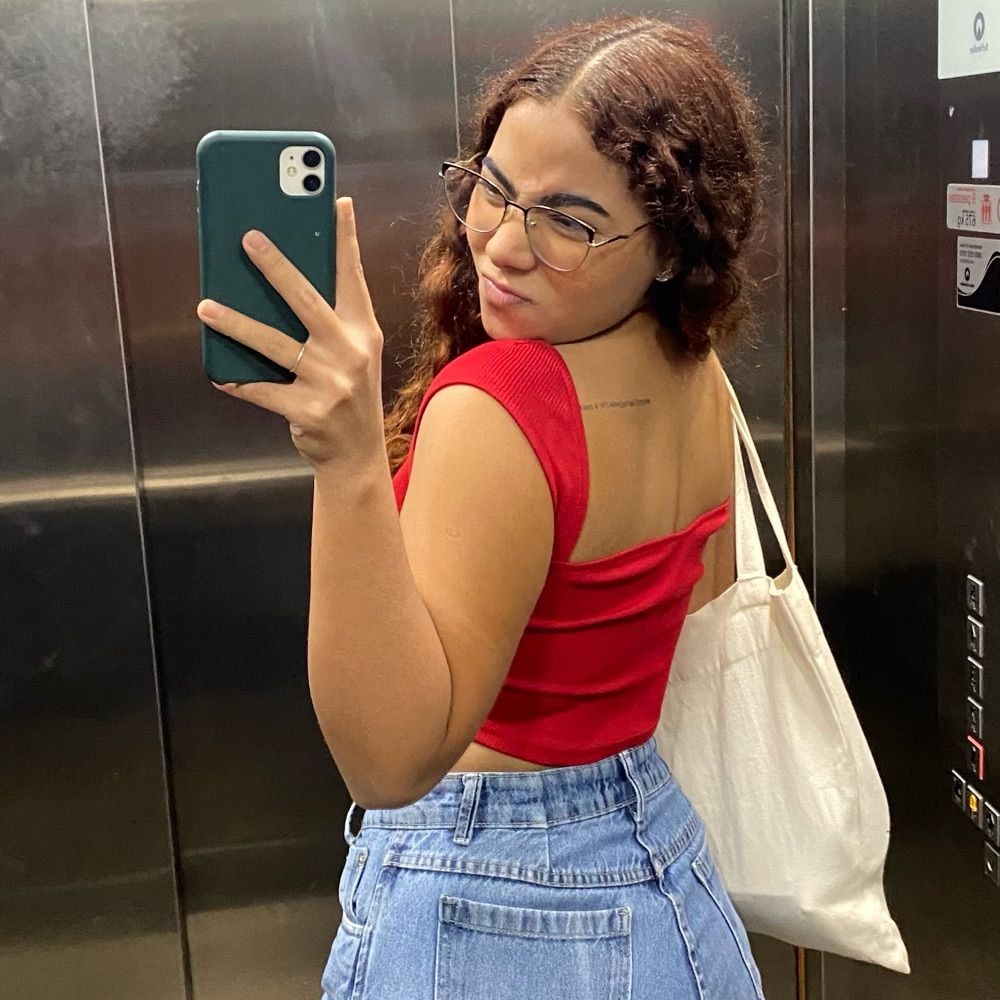 Vit 🍒