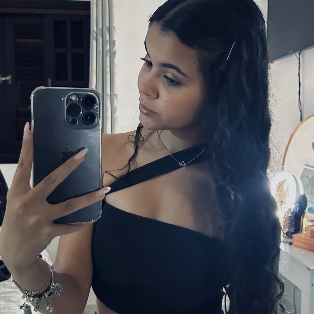 duda💗