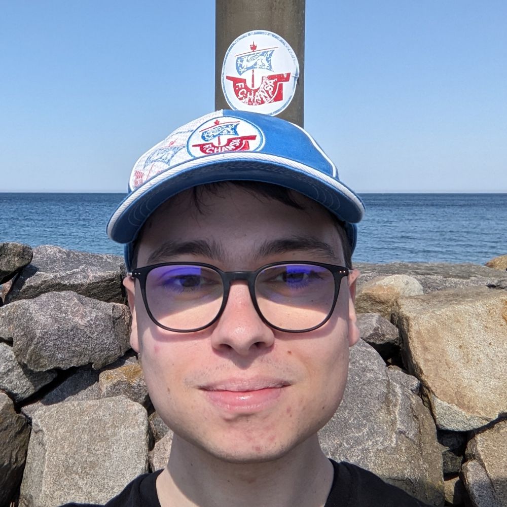 TobiEPK