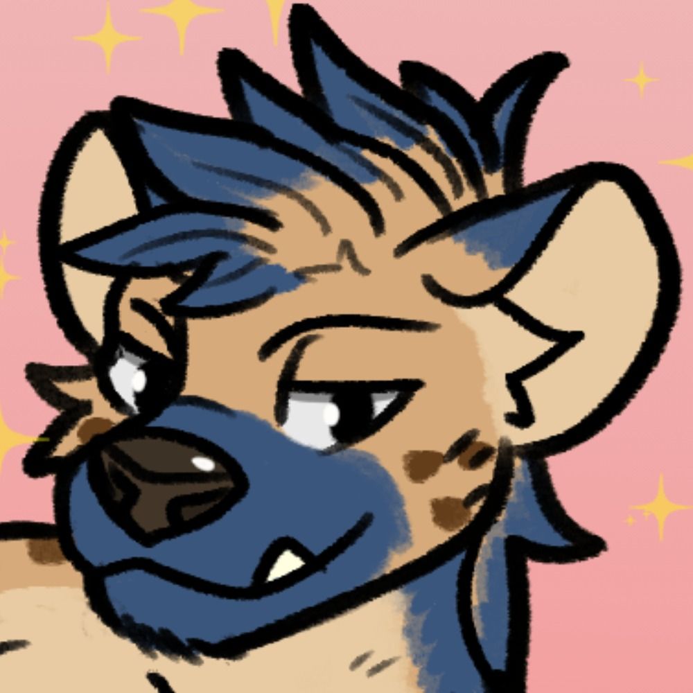 Razel The Yeen