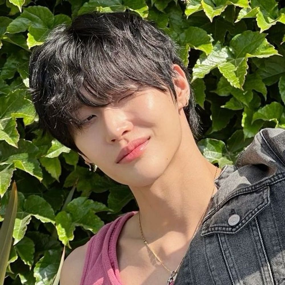 wonbin