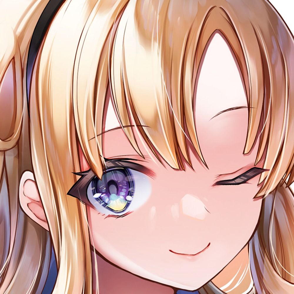マキナゼロ