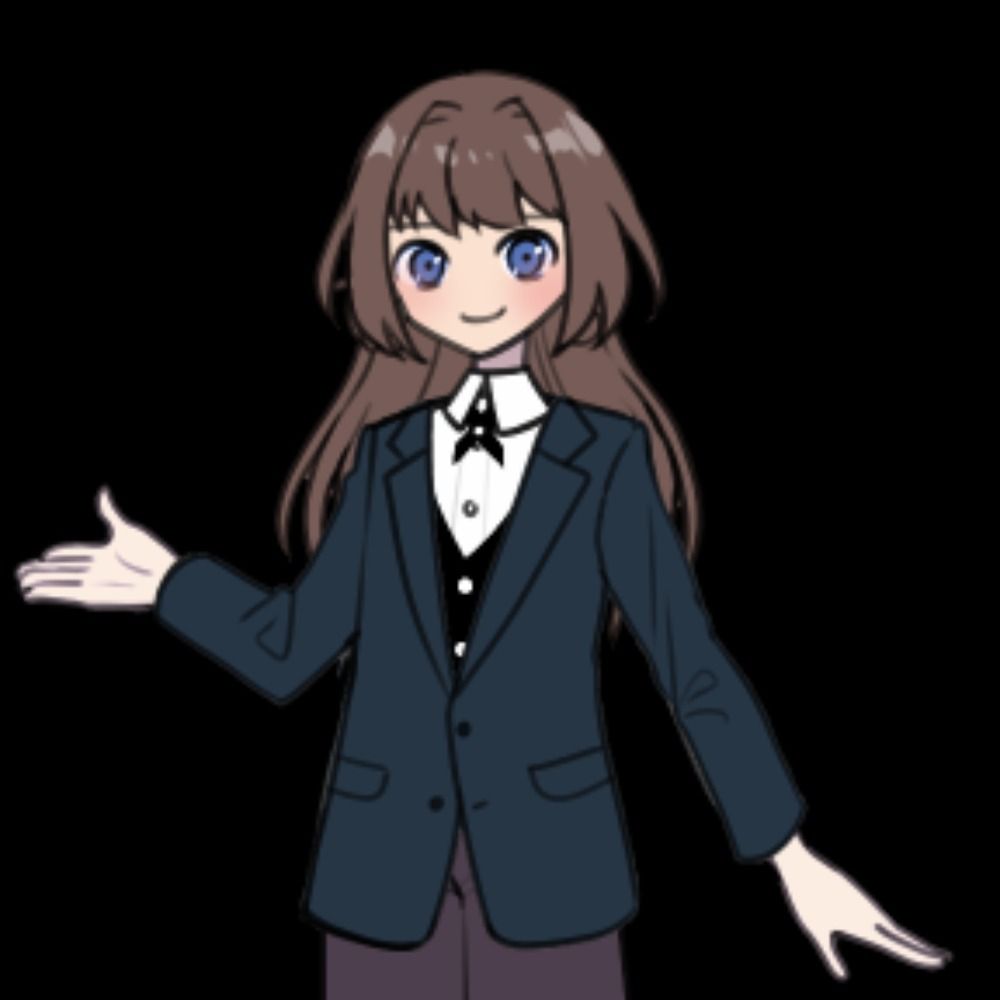Tabley-Kun / Sven