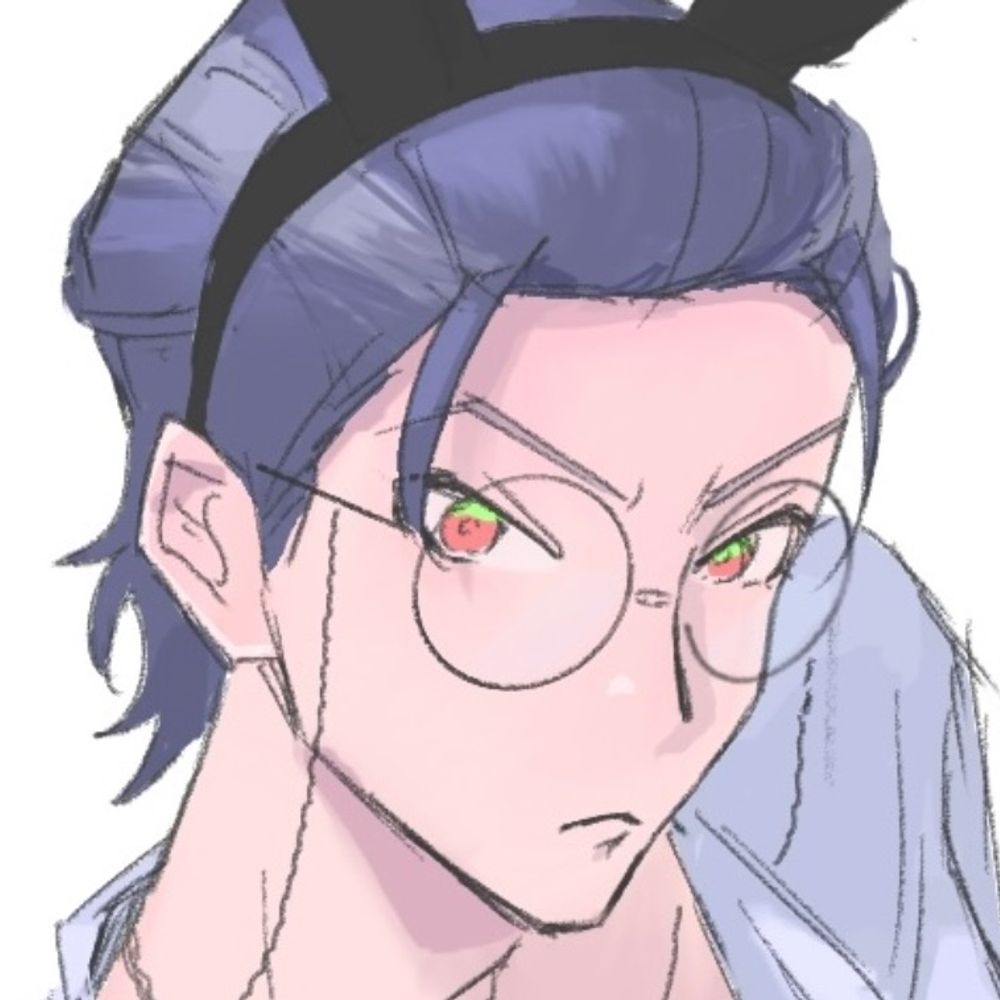いぬb