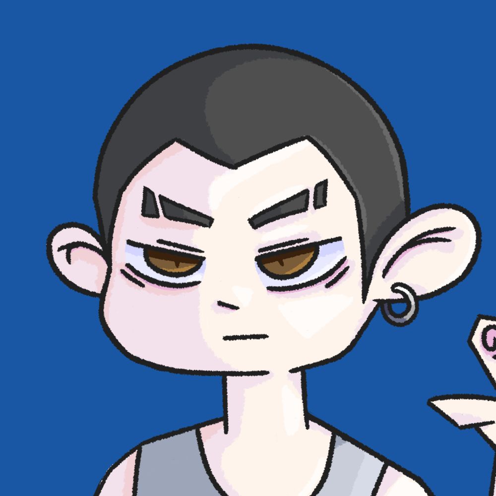 Yupitokun