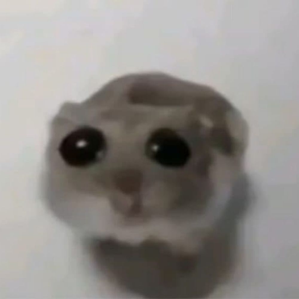 Chase