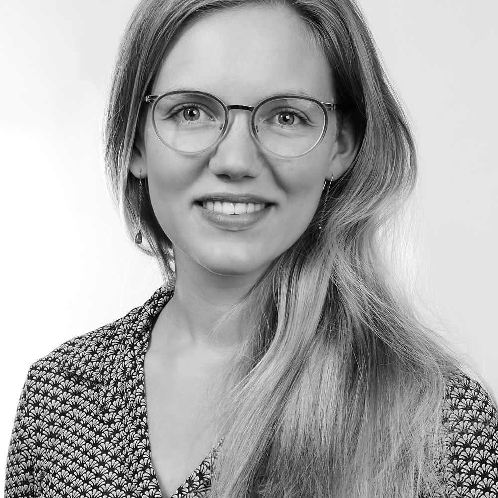 Maura Kratz