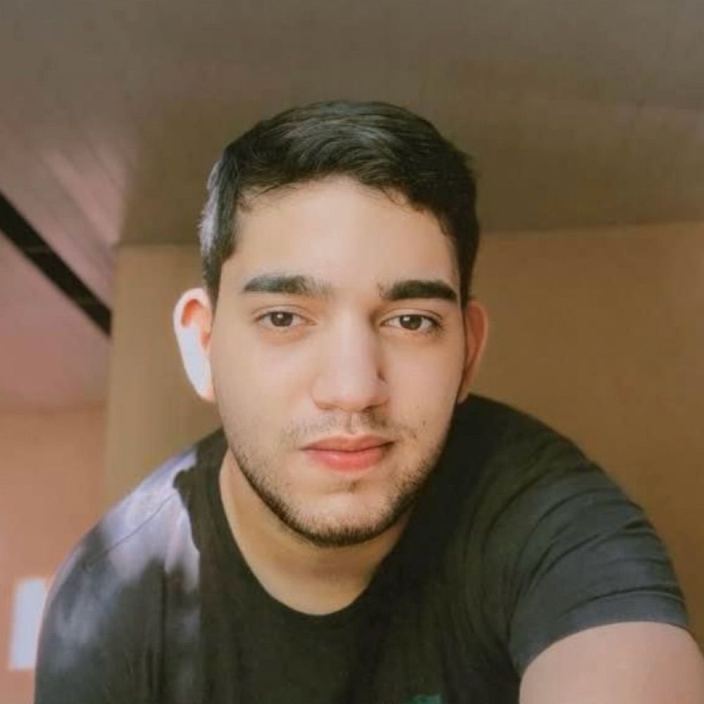 dan