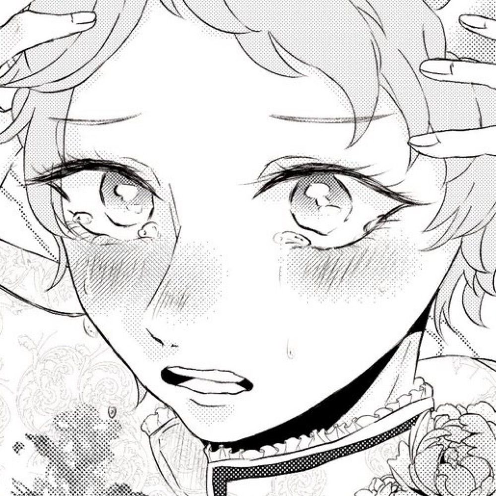まちむら