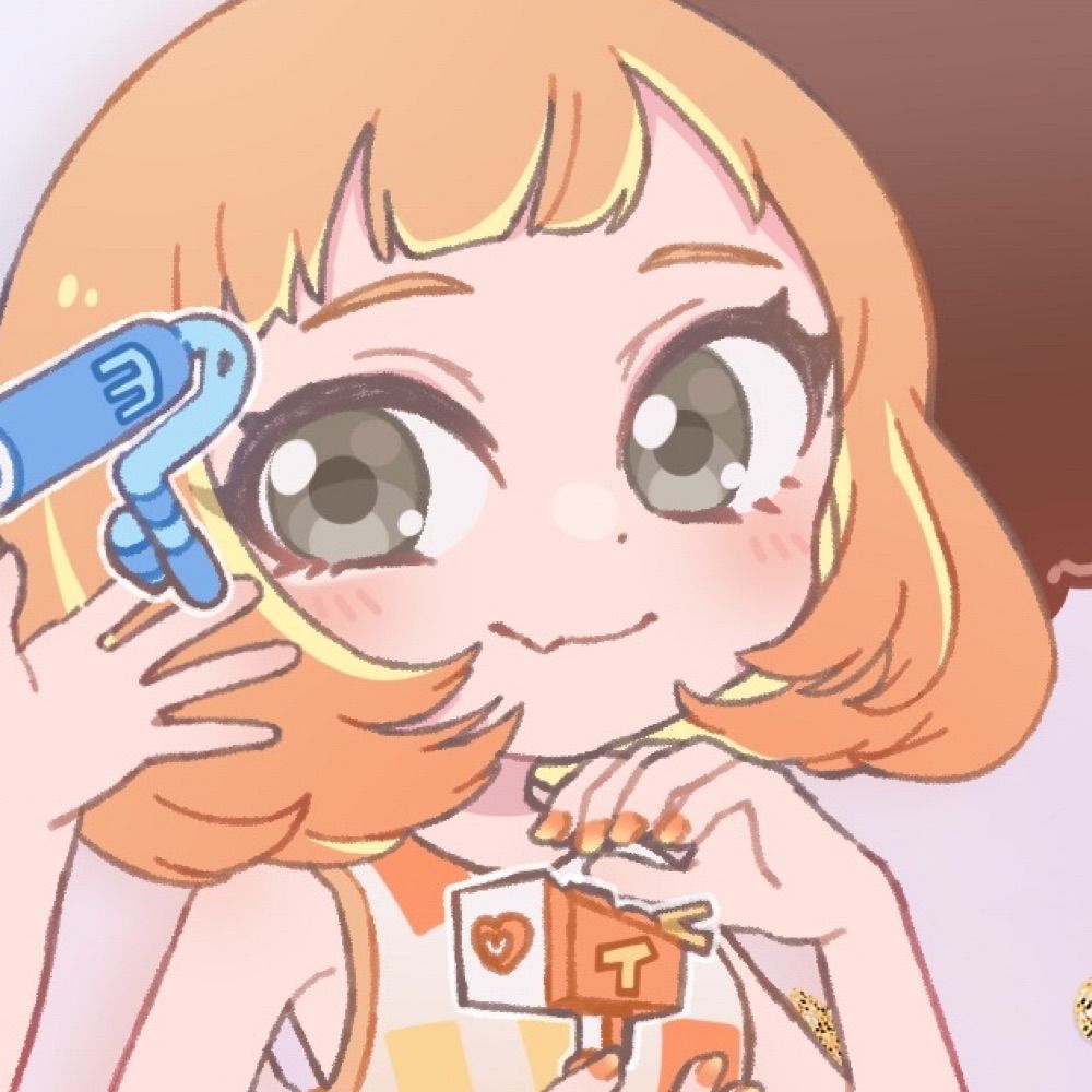 いにみに