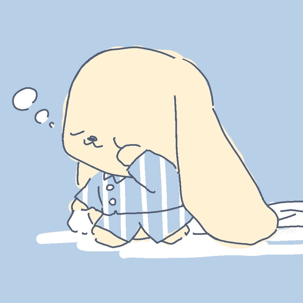 うへん🎅🏻