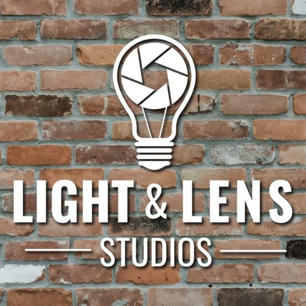 Light & Lens Studios