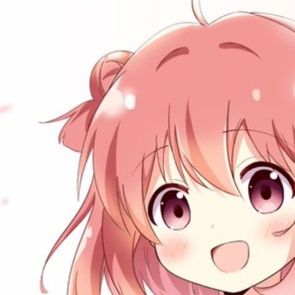どらどらどらどｽﾞｲ₍₍(ง˘ω˘)ว⁾⁾ｽﾞｲ