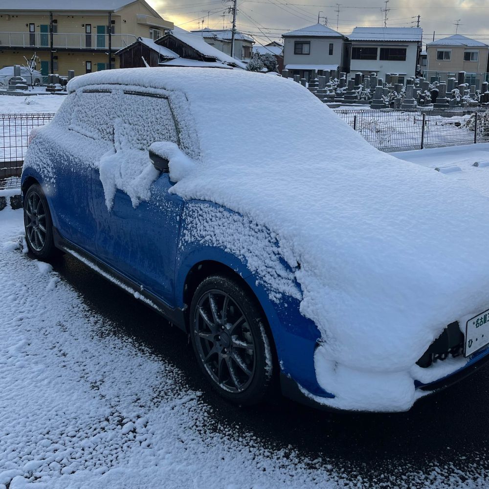 わさらし