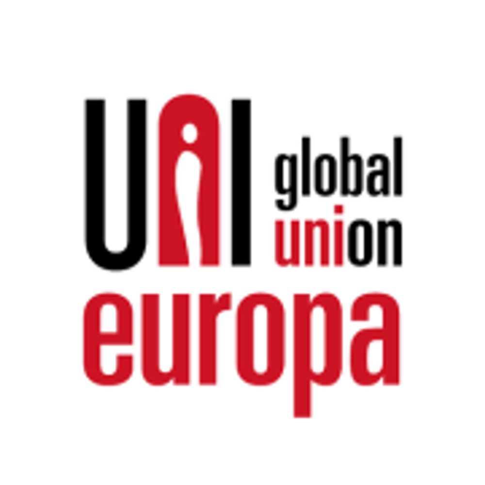 UNI Europa