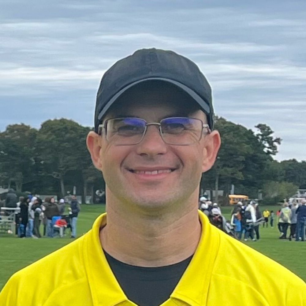 Rafa M