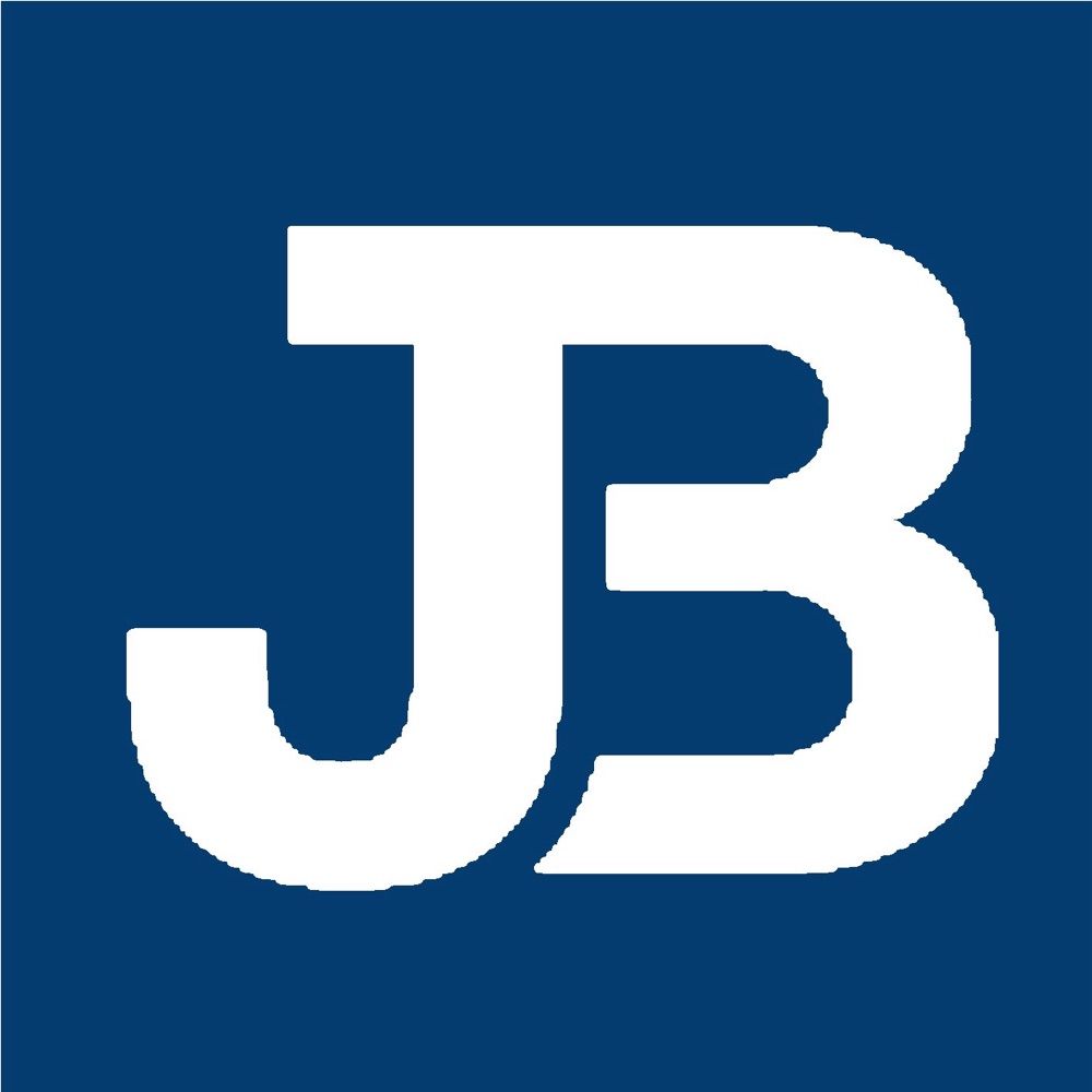 Jordi Baiges