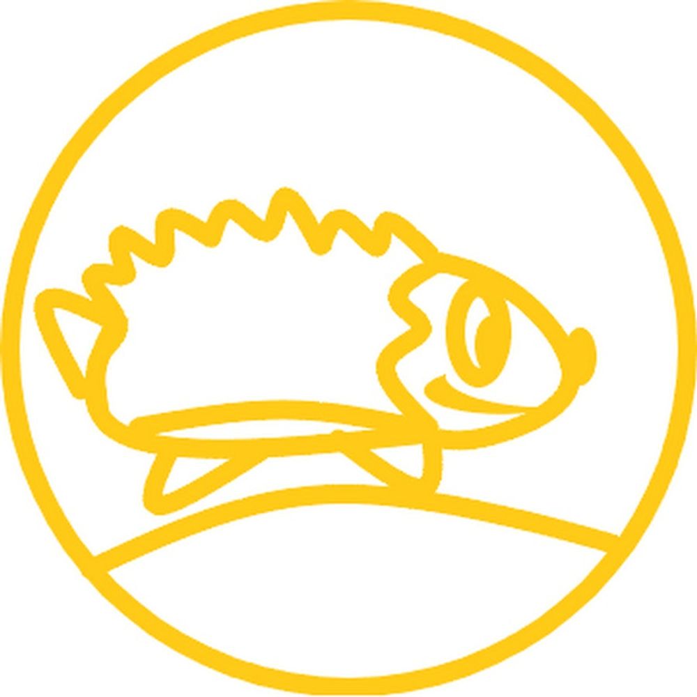 Tuppinarts