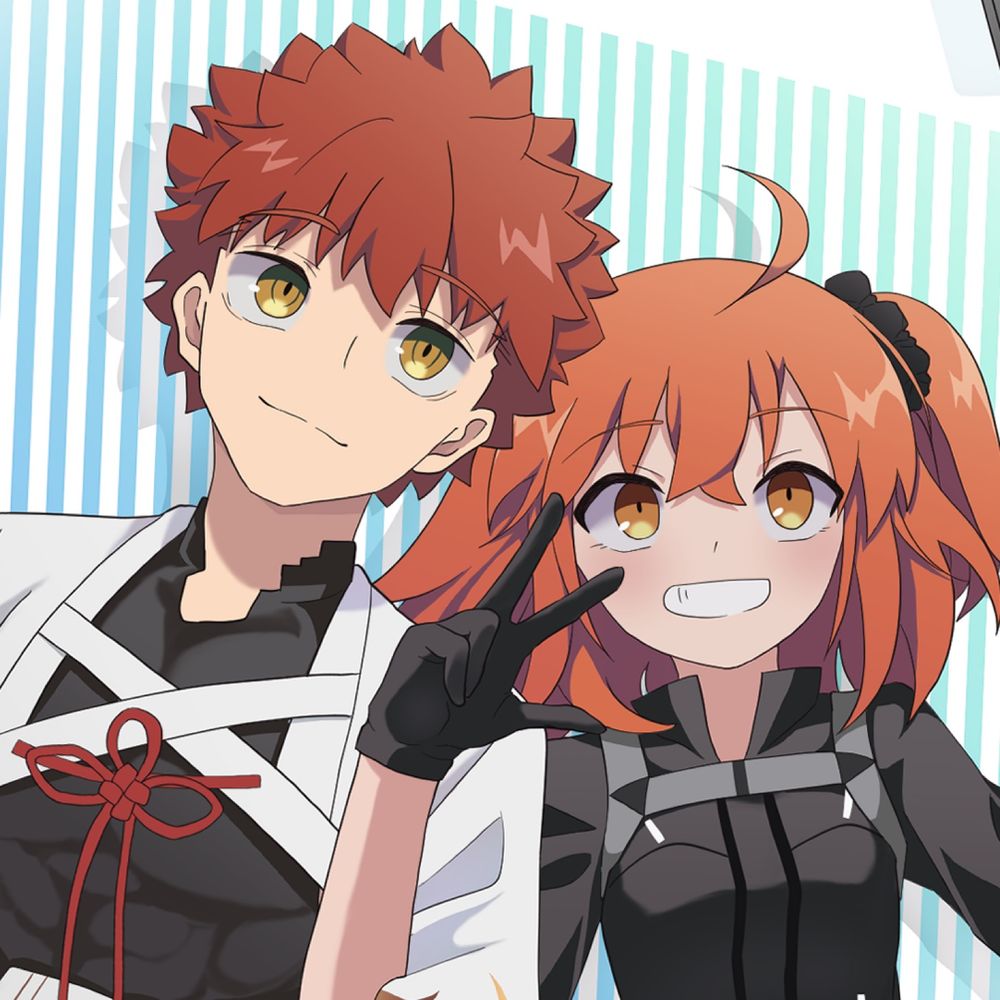 ネコ目