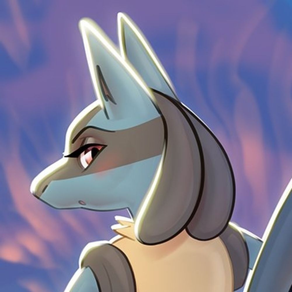 Sky The Lu