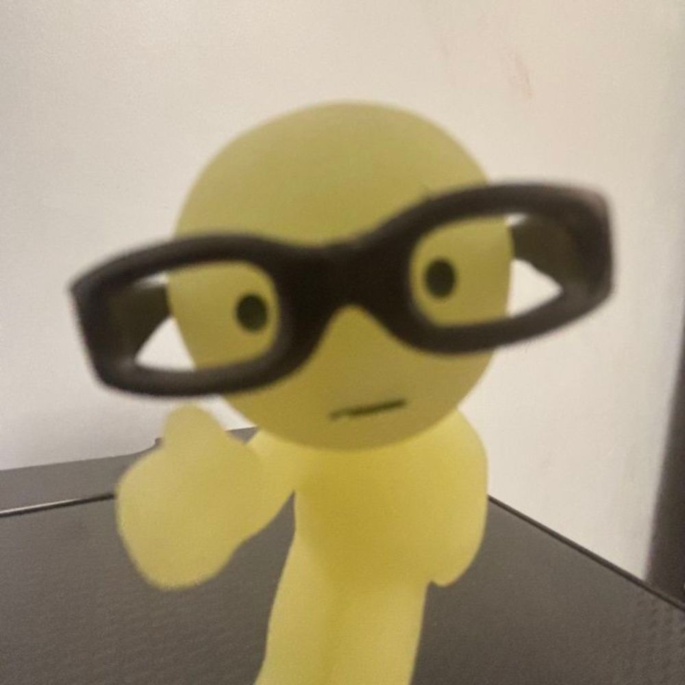 Jeikei.jpg