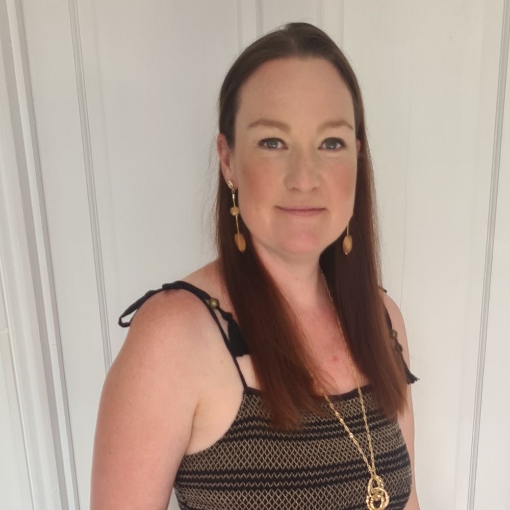 Laura Timmis