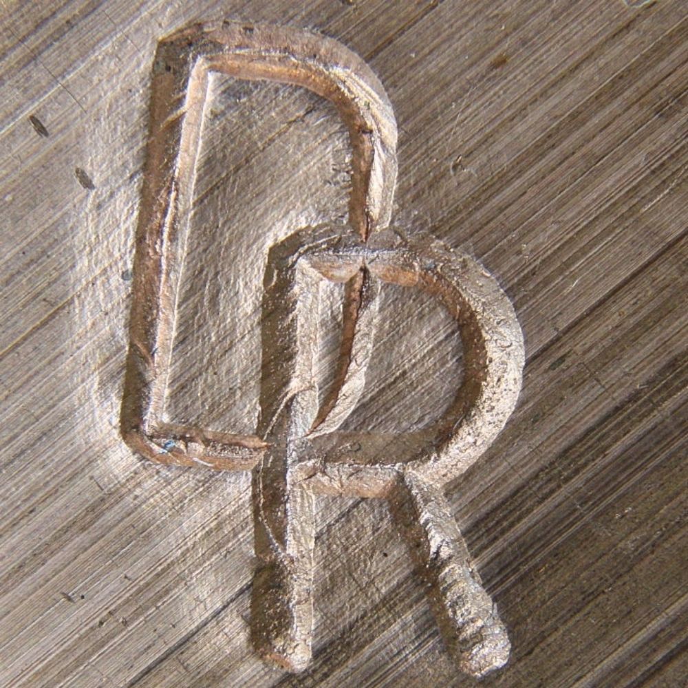DC Rausch Art