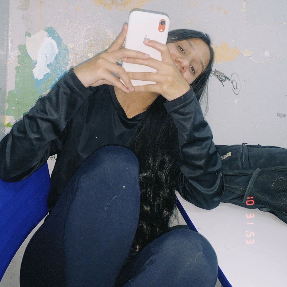 bia