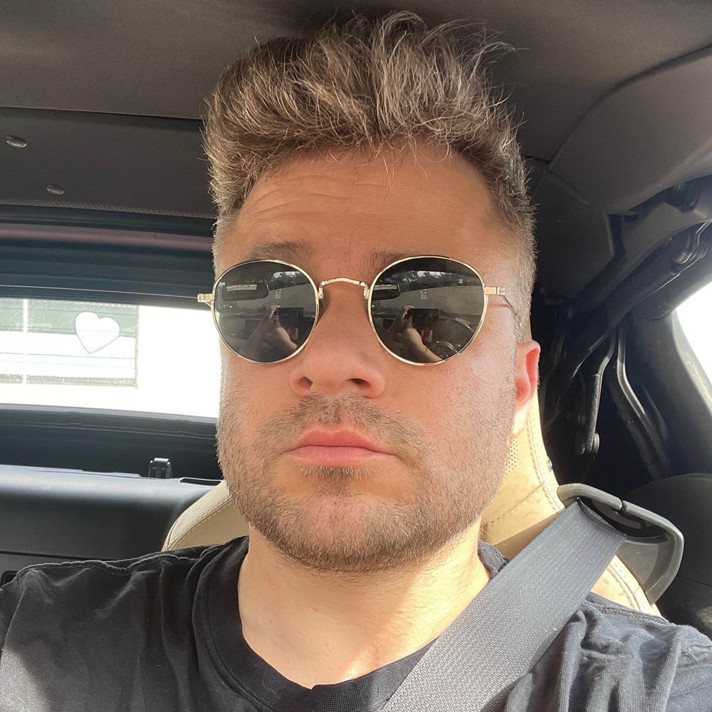 Alex Kasprak