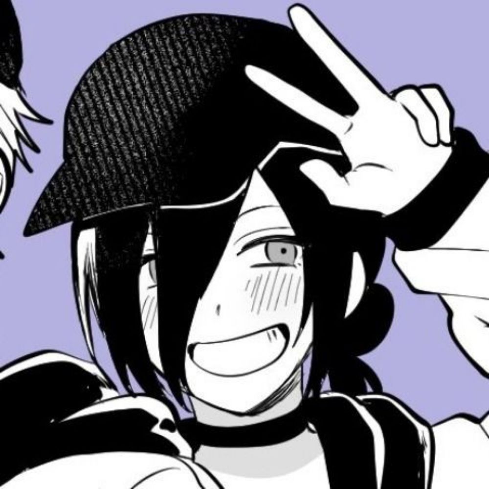 Hikki