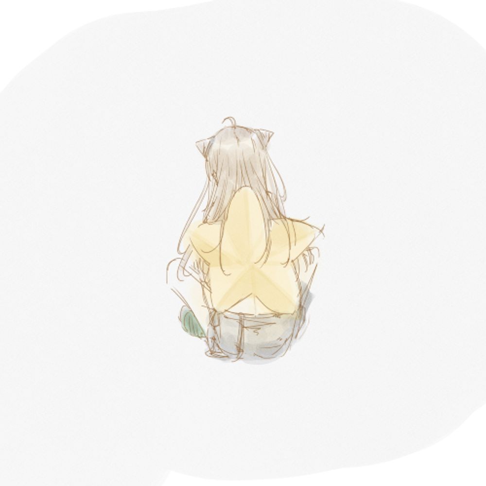 ことは