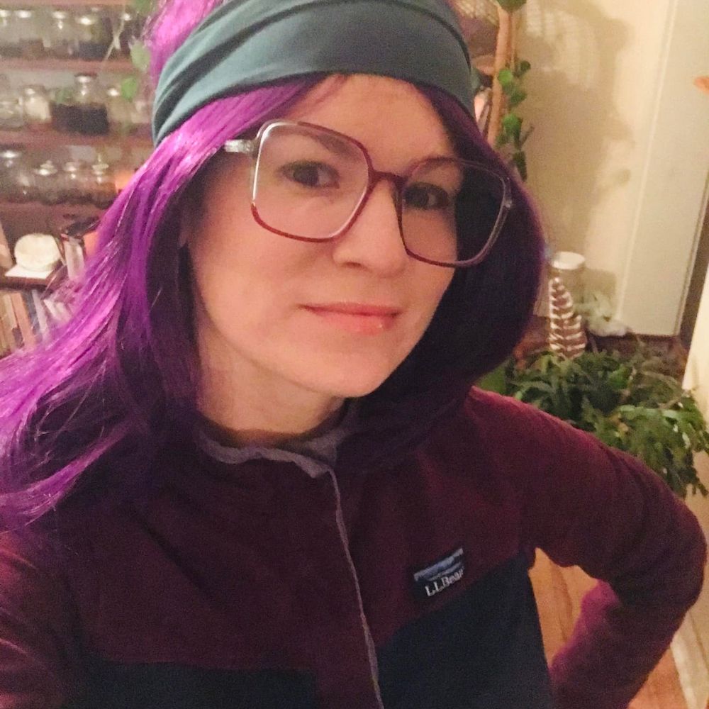 Mira Sthira