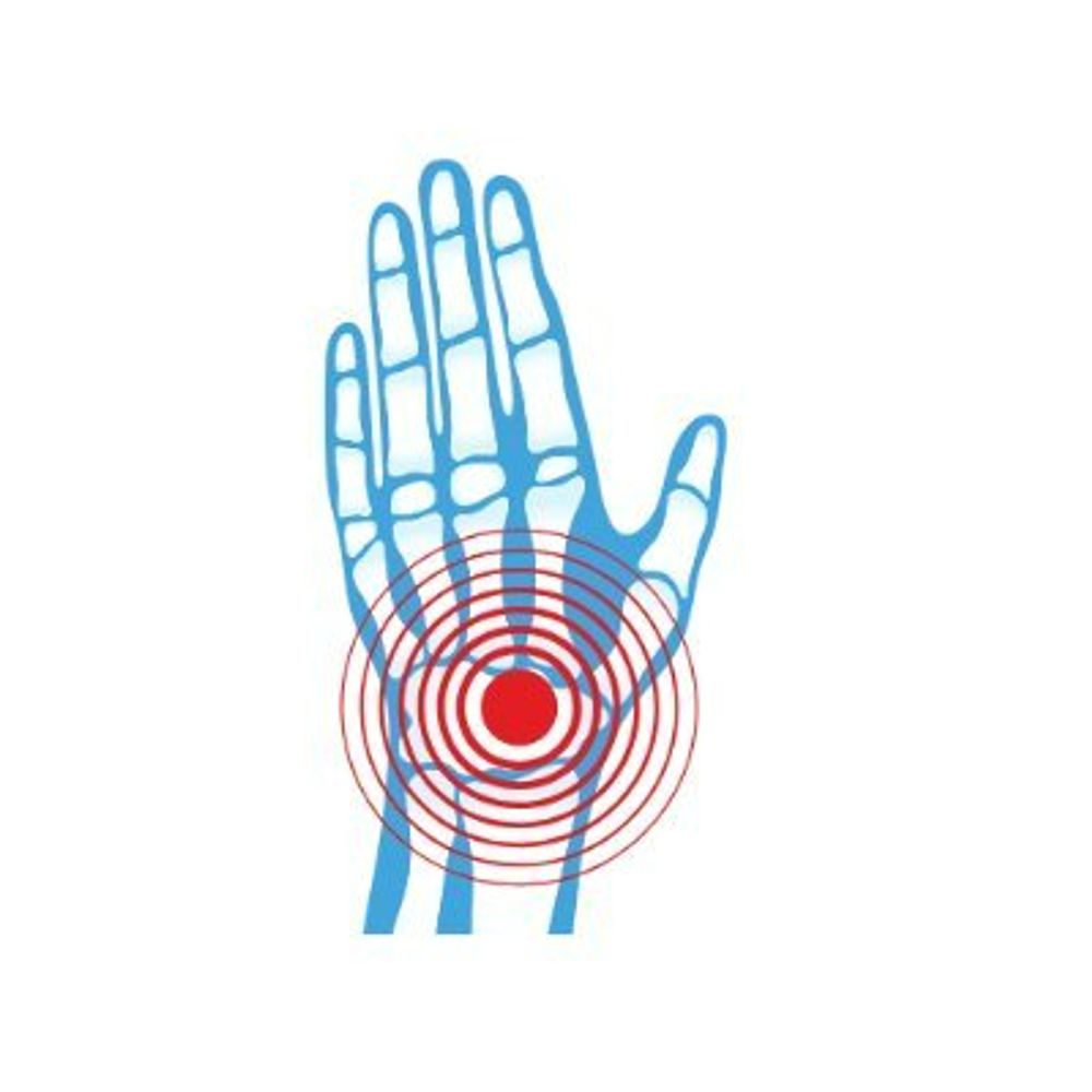 Rheumatology&Immunology, Jagiellonian University Medical College
