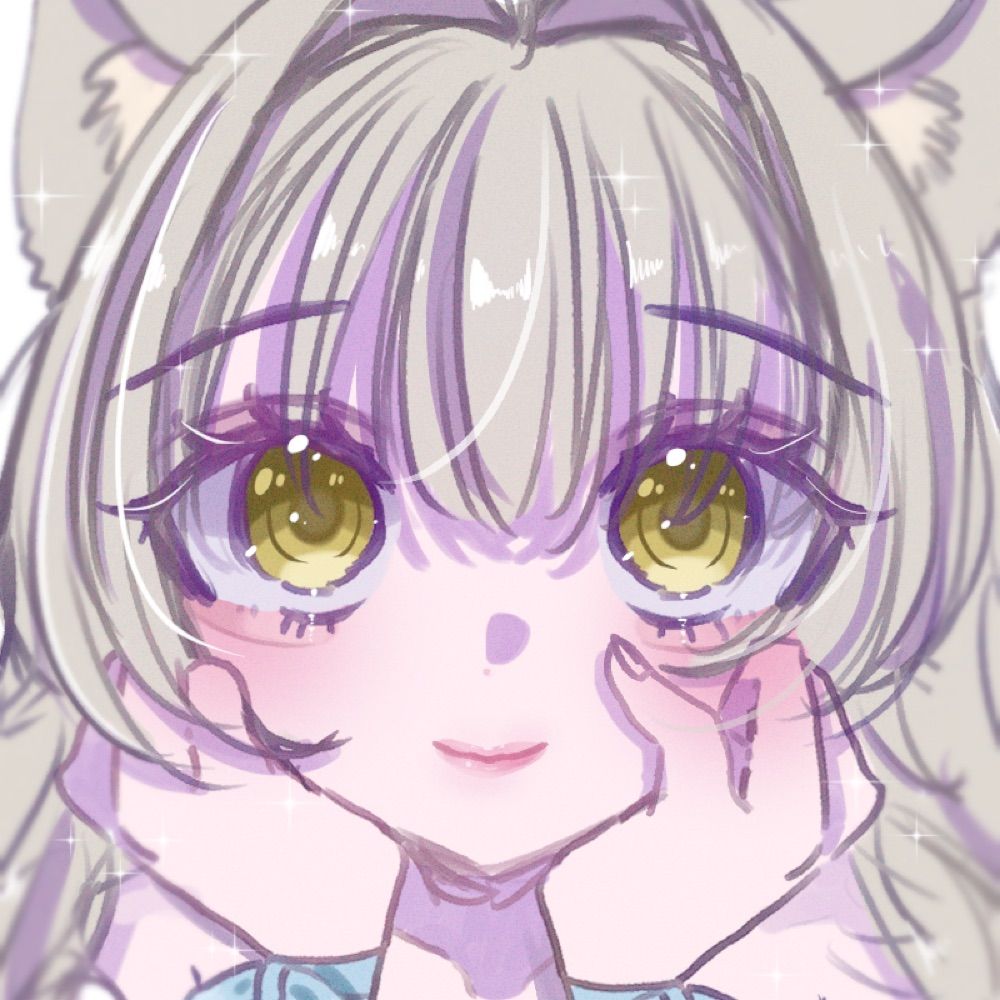 てん