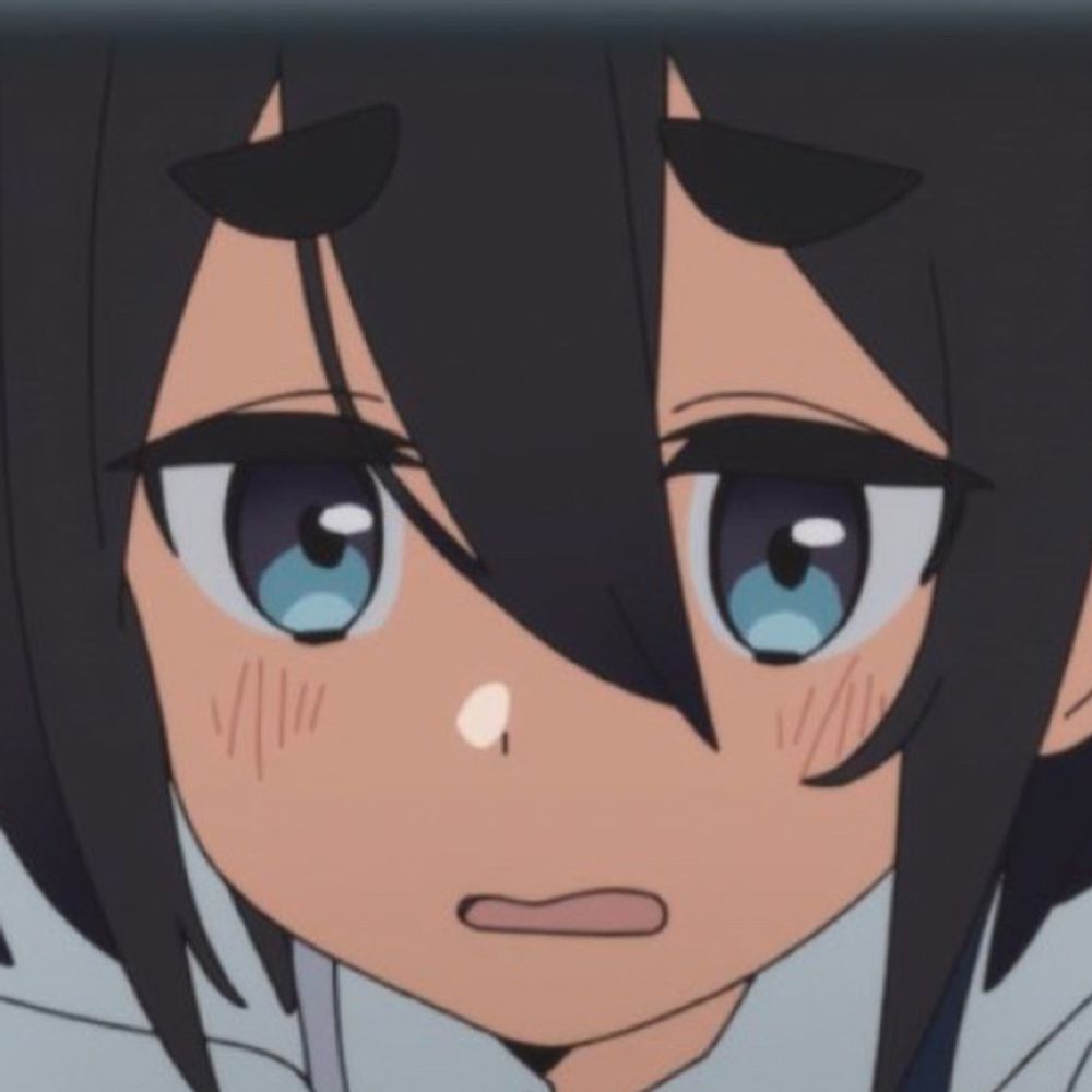 Minagi