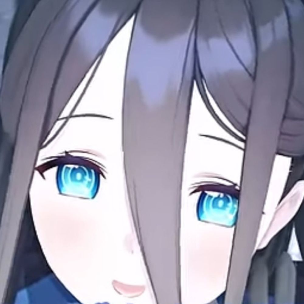 Minagi