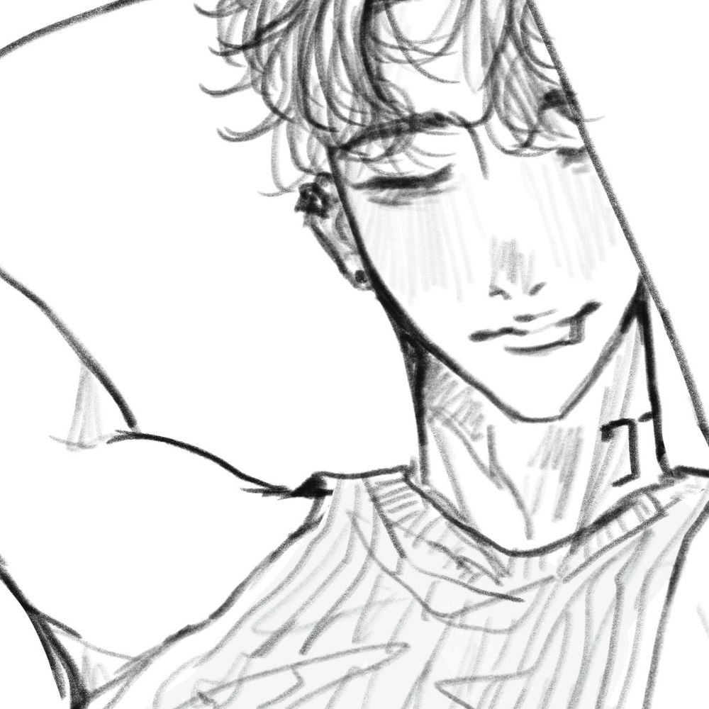 หมีไวท์มารุ ft. 🌻