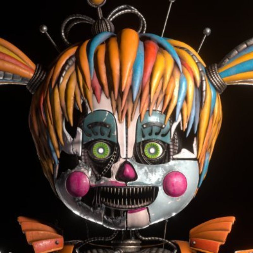 Fozzie
